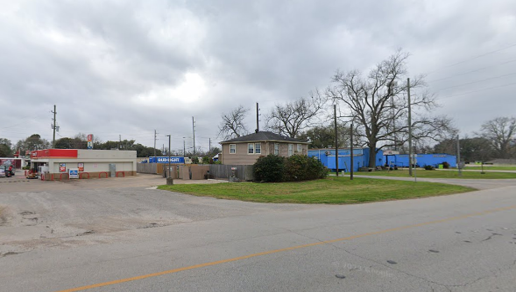 2740038 - 117 Hwy 90A - Richmond TX