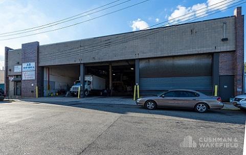 167-17 146th Road