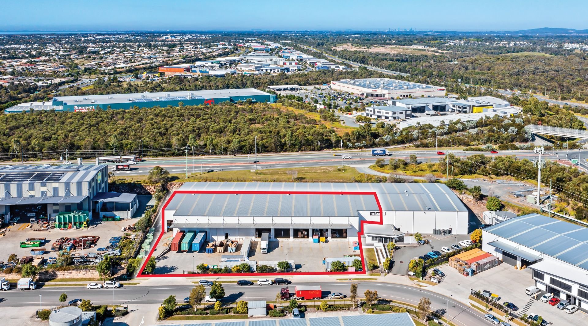 16 Mineral Sizer Court, Narangba
