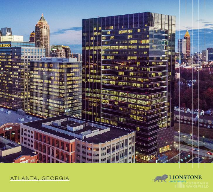 Atlantic Station
