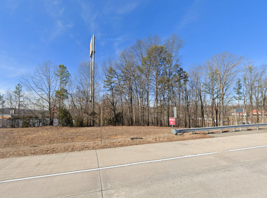 6850 Battlefield Parkway - Ringgold GA