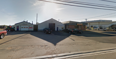 CT2340 - 68 Kensington Road - Charlottetown PEI