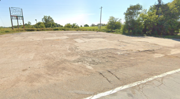 202 Highway 75 North - Heth, AR