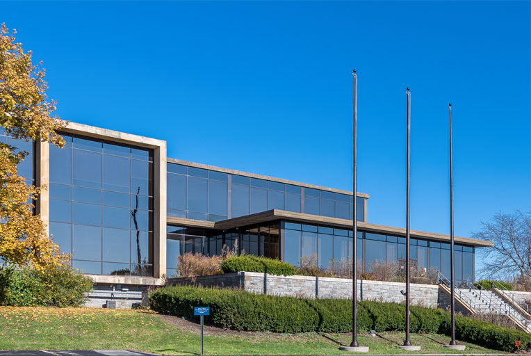 Building 2