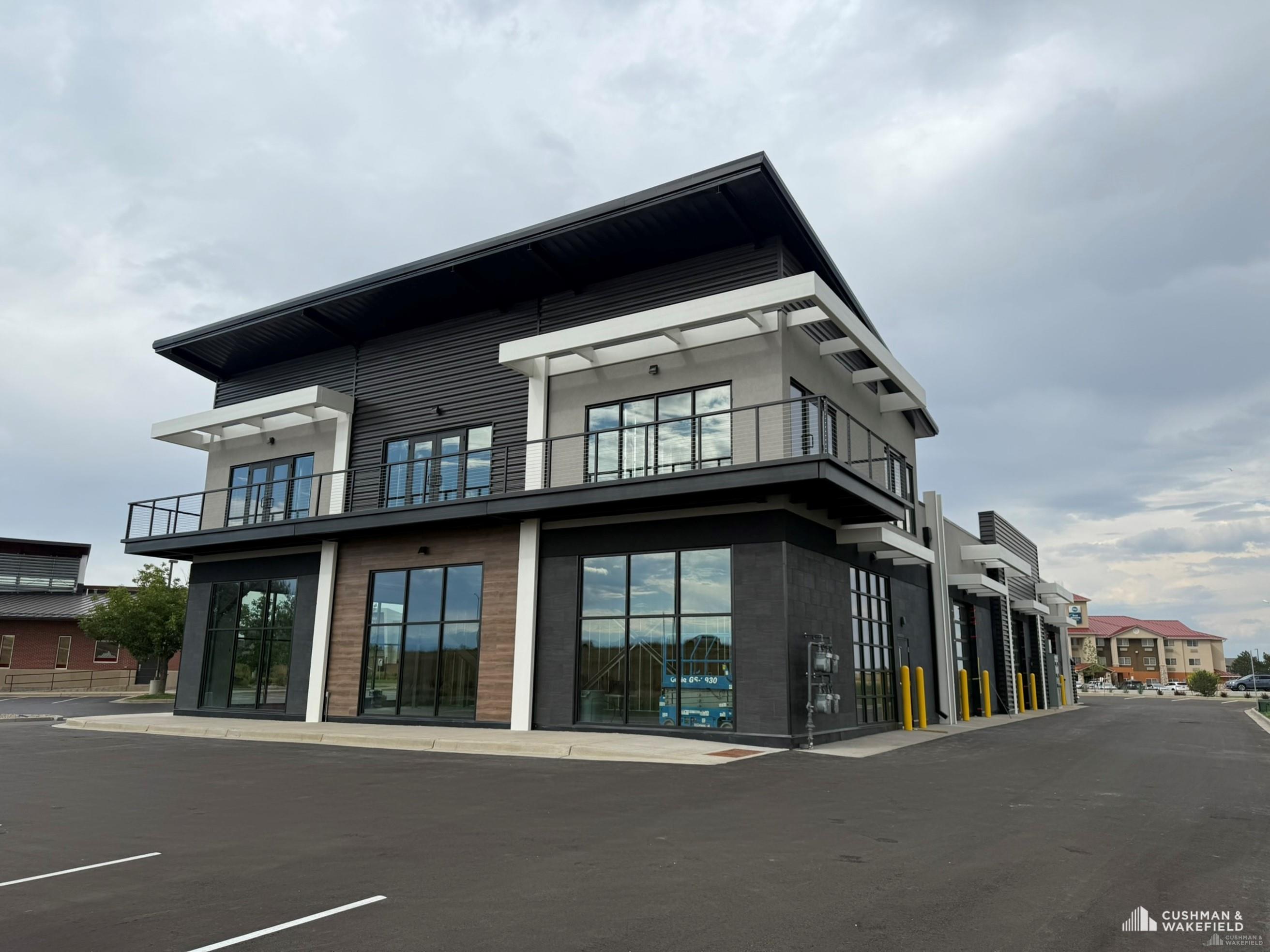11191 I-25 Frontage Road
