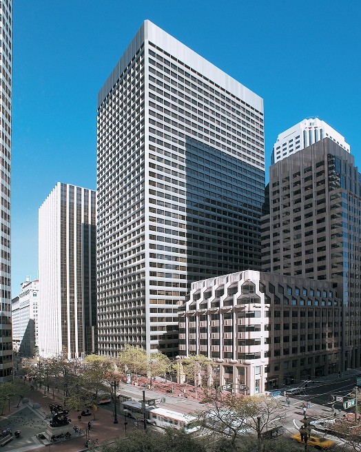425 Market Street