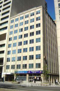 425 University Avenue