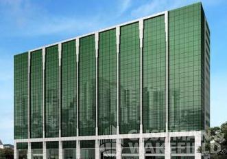 Rio Office Tower