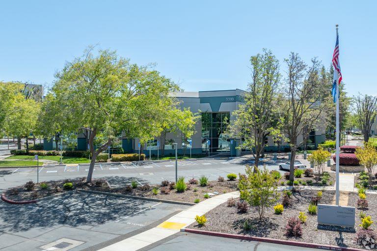 Franklin Templeton
