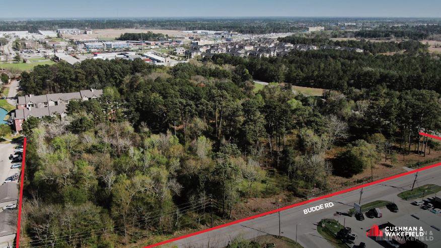 7.3039 Acres