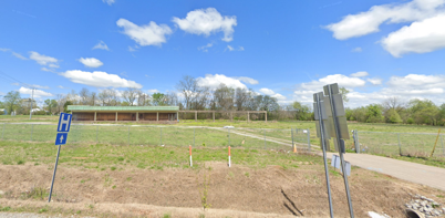 7960 Nolensville Road & 5114 Murfreesboro Road - Arrington TN