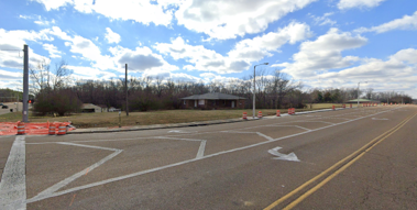 3317 North Germantown Road - Bartlett, TN