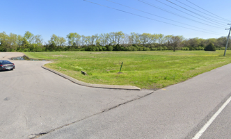 1929 Leeville Pike - Lebanon, TN