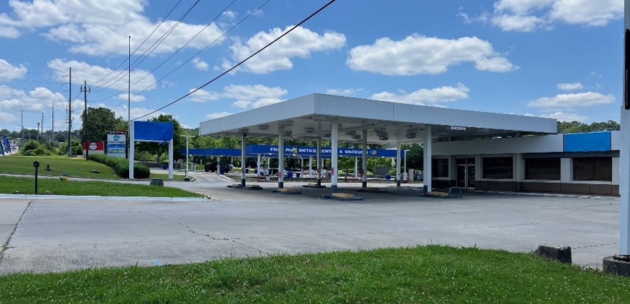 4734 Highway 280 - Birmingham, AL
