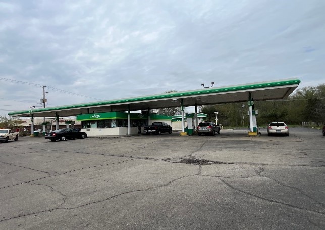 4704752 - 3721 Auburn Street - Rockford IL