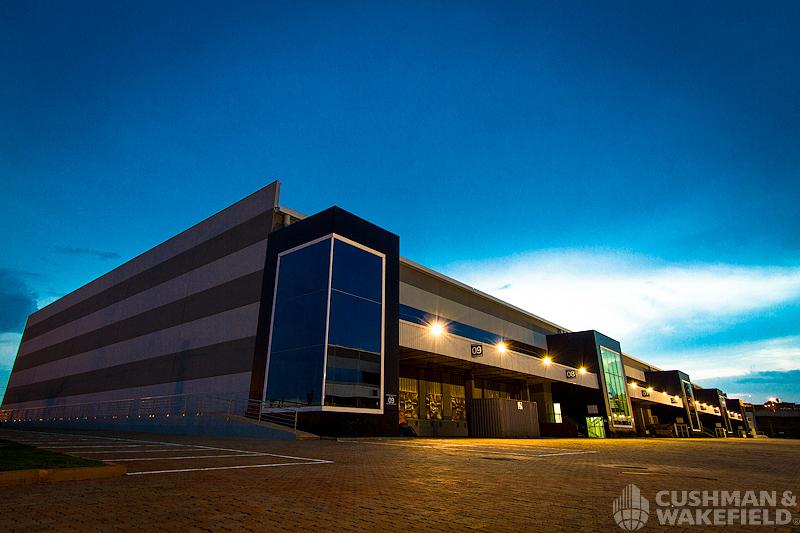GR Campinas 2