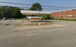 234 Beersheba Highway - McMinnville TN