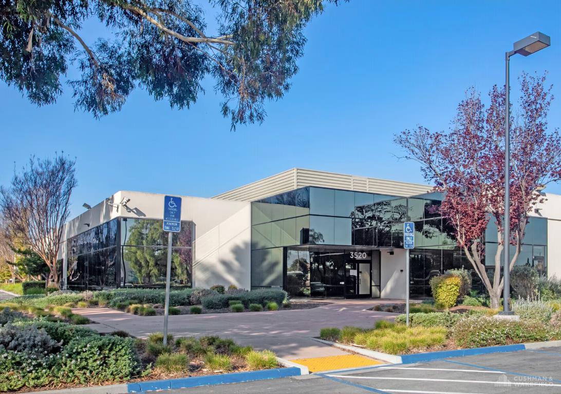 Bassett Technology Park