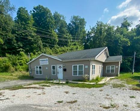 153 Dora Village Main St