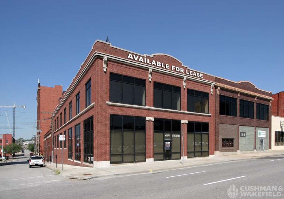 1624-1626 Grand