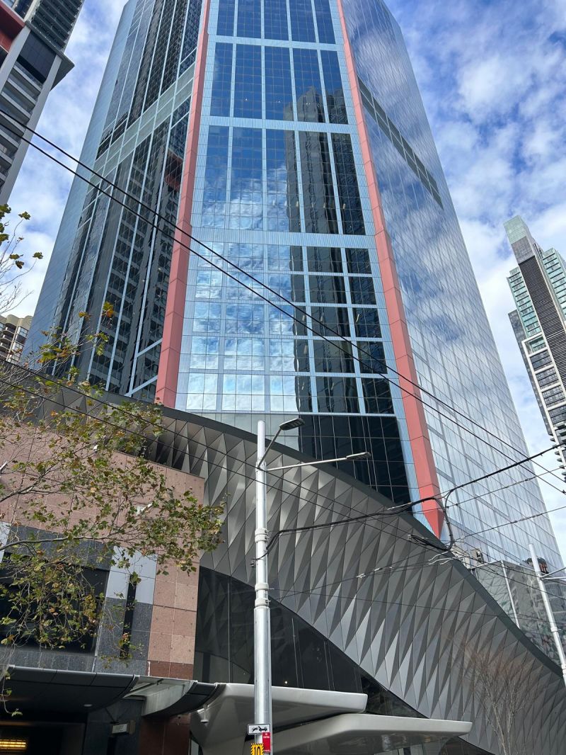 Sydney's most cost effective sublease solution