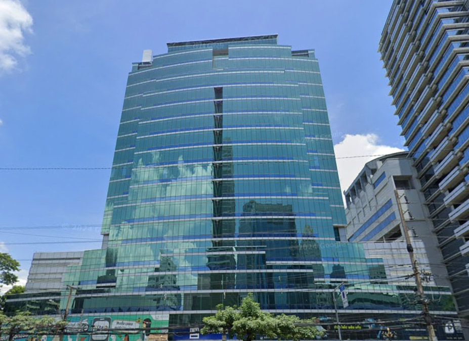 Q. House Sathorn