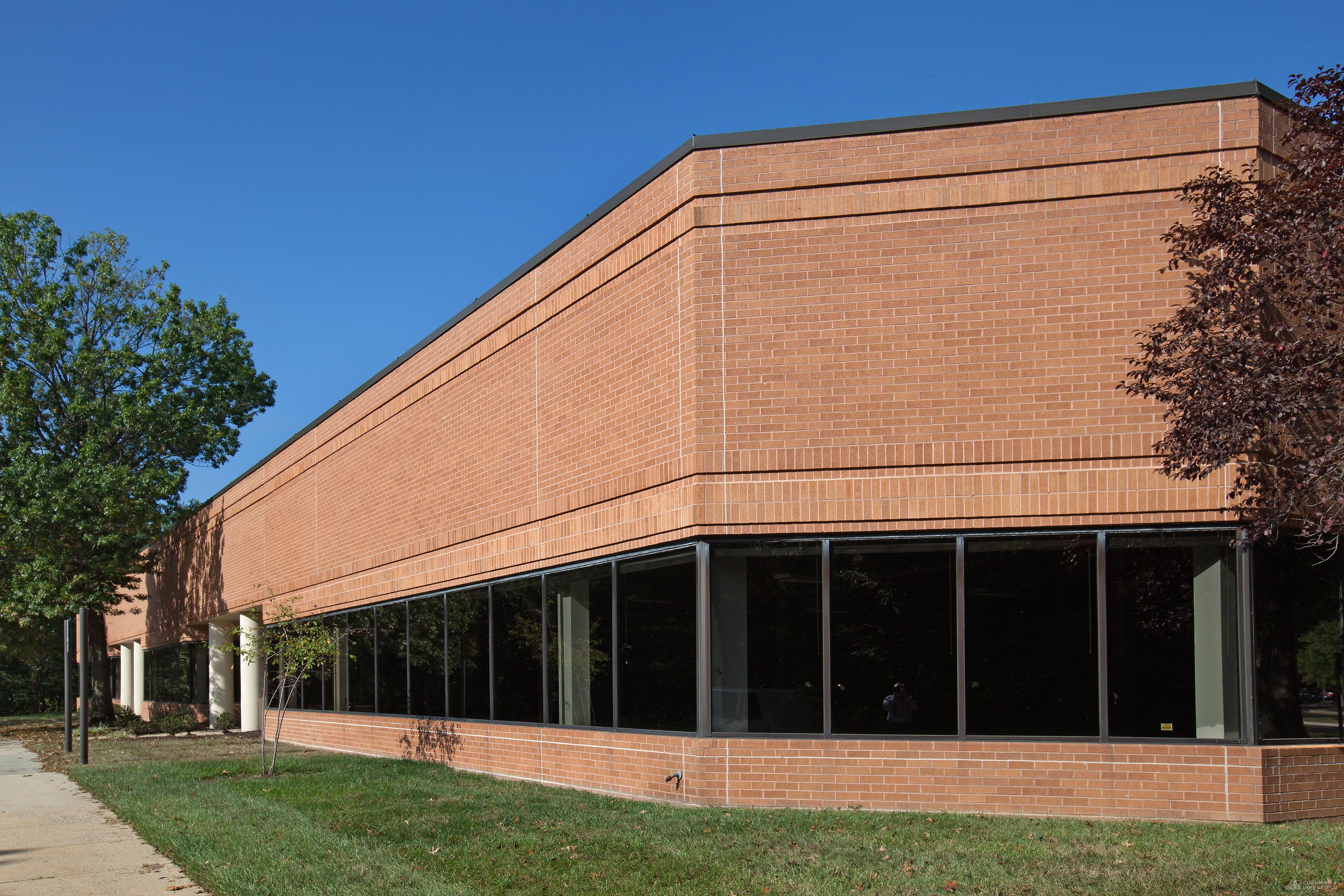 9104 Guilford Rd