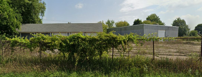 4851 South Sprinkle Road - Kalamazoo, MI