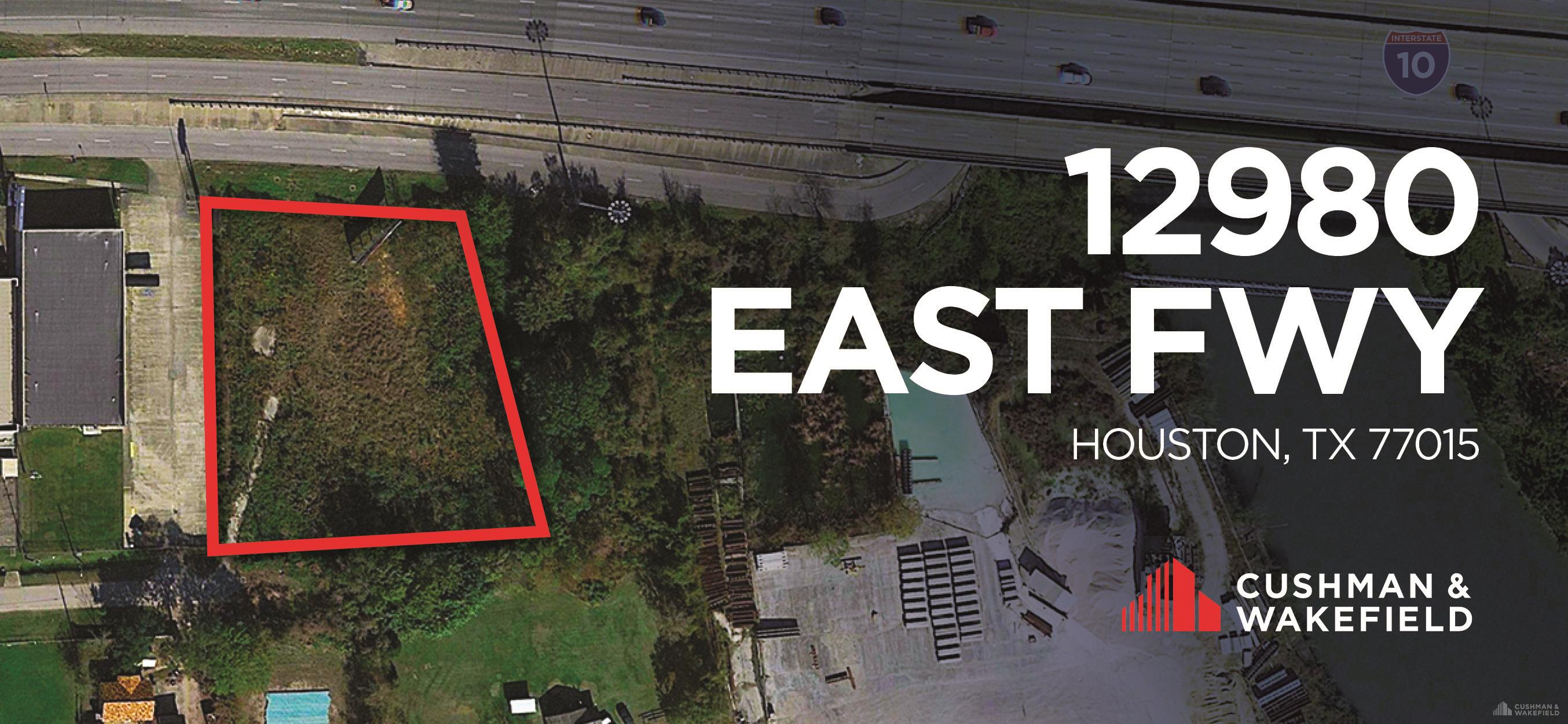 42,859 SF