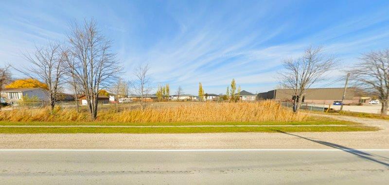 6114 County Road 46