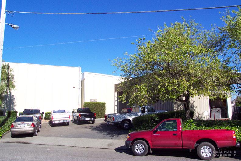 1297 Dynamic Wy