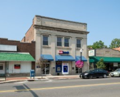 680 Broadway Avenue