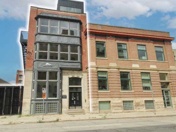 52 Adelaide Street