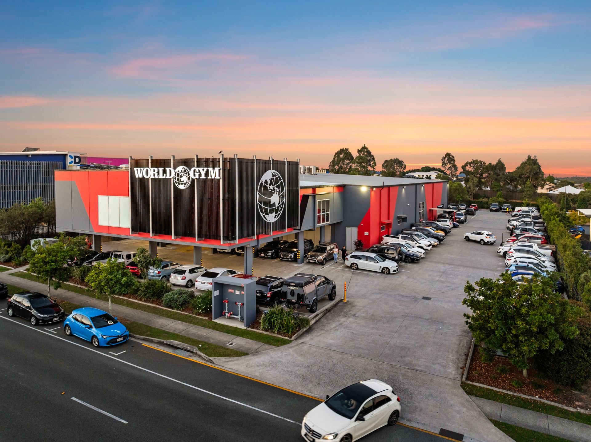 For Sale - 44 Flinders Parade, North Lakes