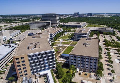 Galatyn Commons C