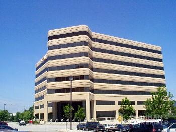 Manulife Corporate Park