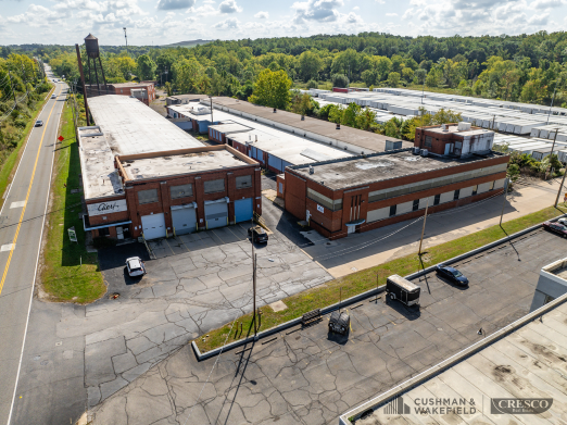 24350-24500 Solon Road