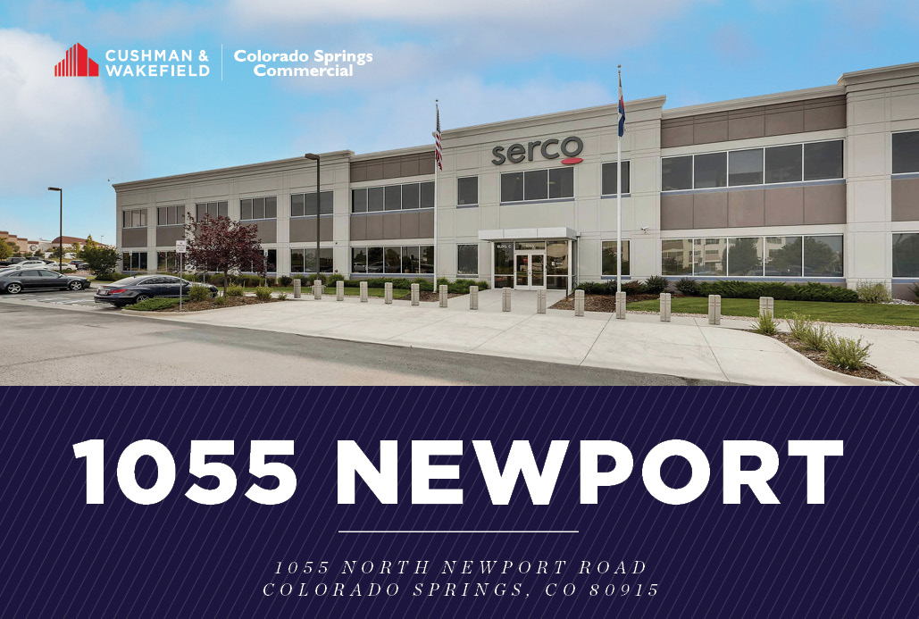 1055 Newport