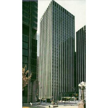 Munich Re-Centre