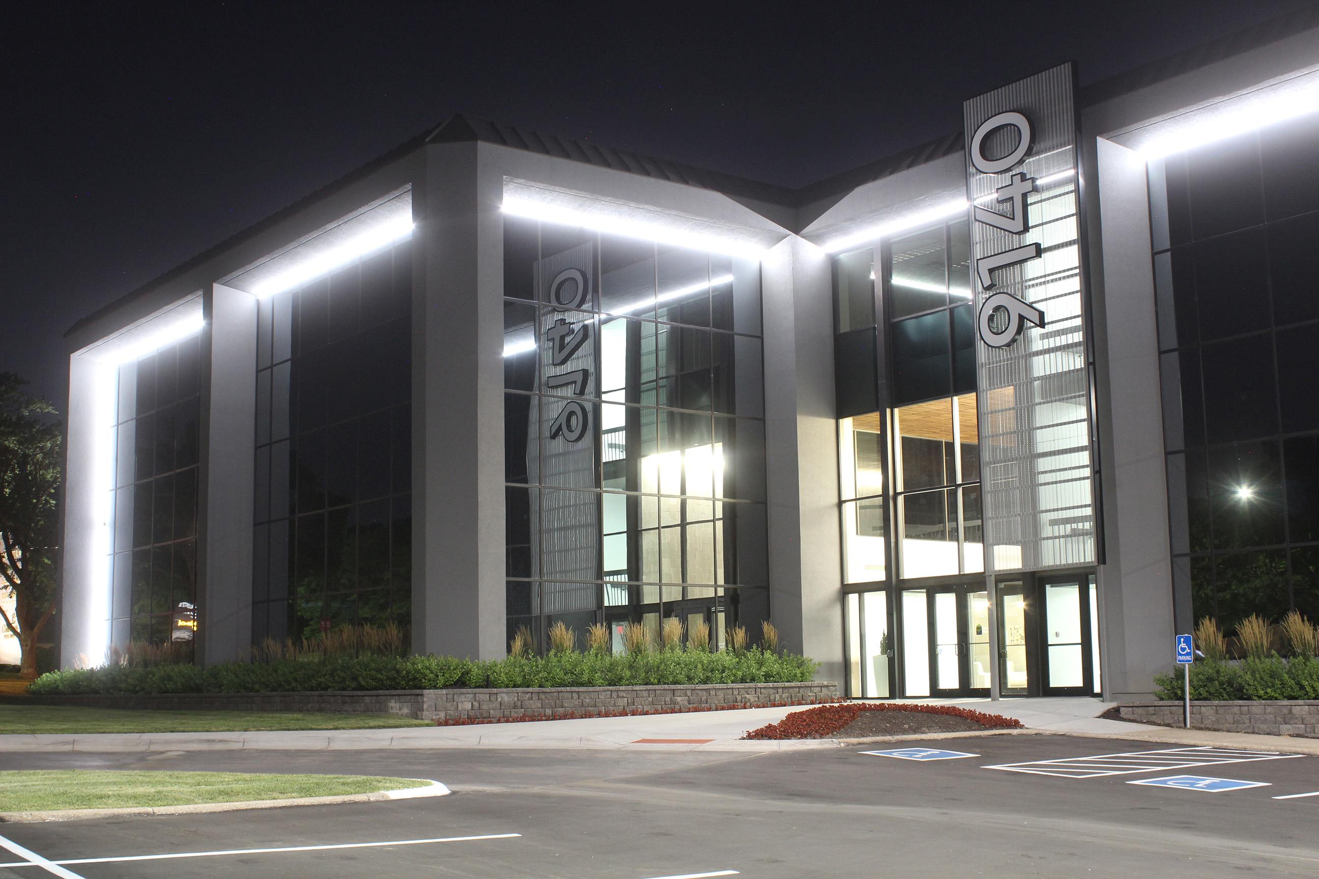 9140 W. Dodge Road