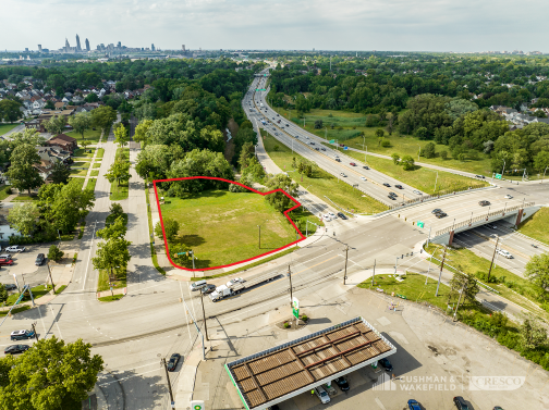 4071 E. 49th Street