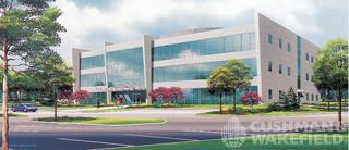 Innerbelt Center