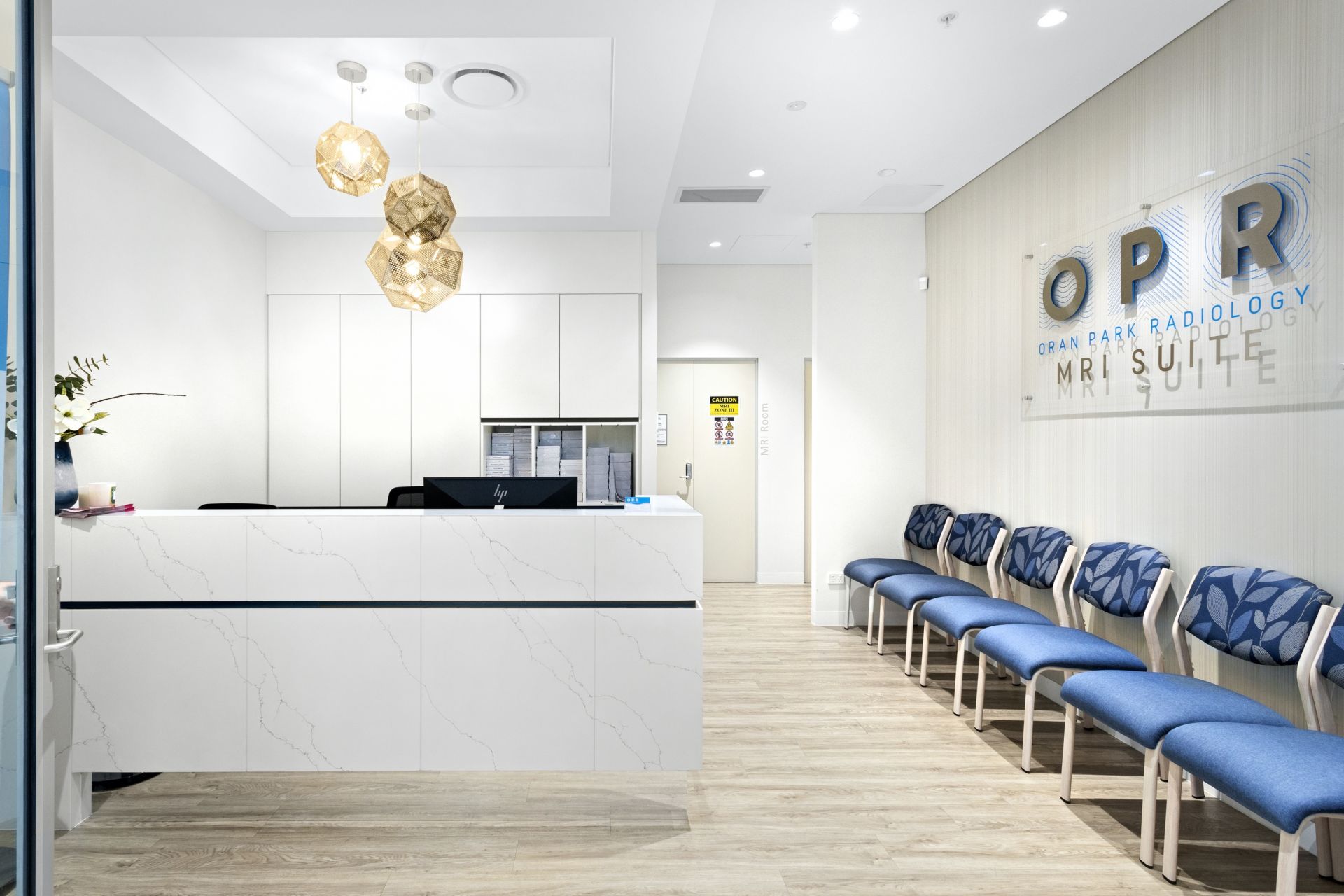 FOR SALE | Oran Park Radiology – Medical Investment – 10 Year Lease