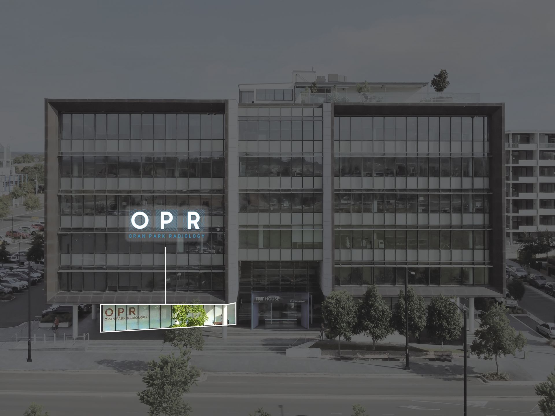 FOR SALE | Oran Park Radiology – Medical Investment – 10 Year Lease