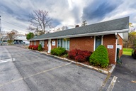 Office for Sale