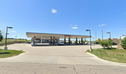 3225 40th Avenue Northwest - Rochester, MN