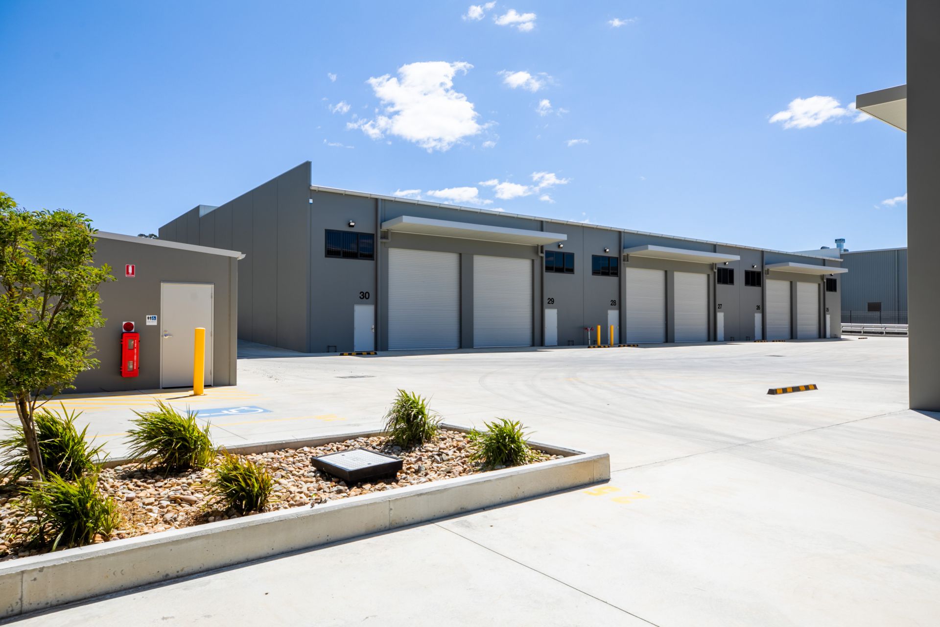 26-29/16 Drapers Road Braemar, NSW 2575