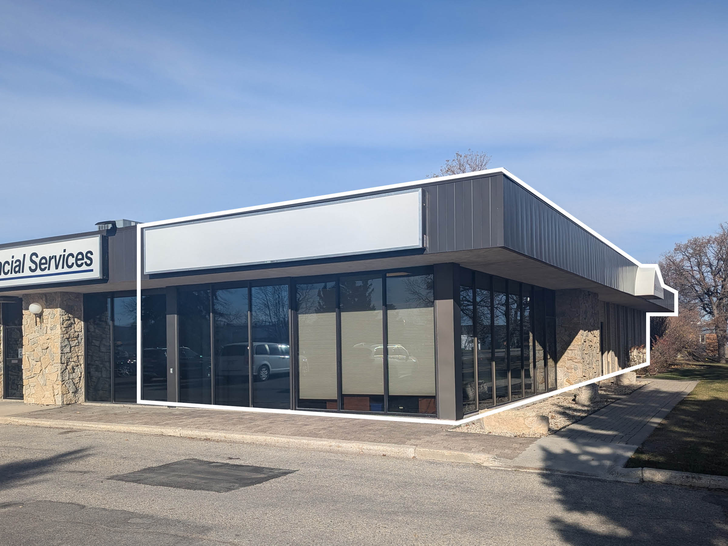 21 Murray Park Road - Unit D
