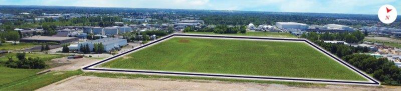 2000 Jetstream Road