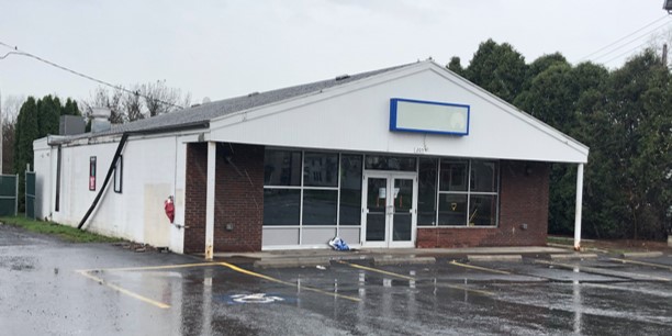 205 Fall Street - Seneca Falls, NY
